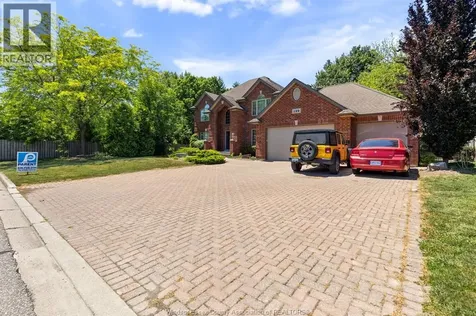 139 Wintermute Avenue Lakeshore ON N0R 1A0