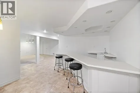 139 Wintermute Avenue Lakeshore ON N0R 1A0