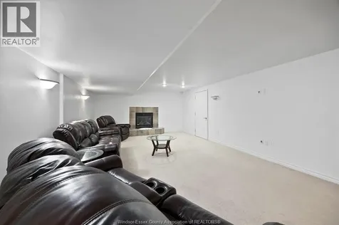 139 Wintermute Avenue Lakeshore ON N0R 1A0