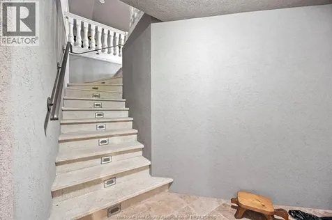 139 Wintermute Avenue Lakeshore ON N0R 1A0