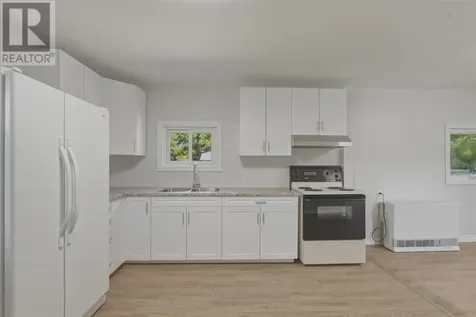 252 Youngfox Road Blind River ON P0R 1B0