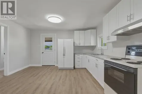 252 Youngfox Road Blind River ON P0R 1B0
