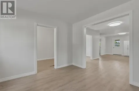 252 Youngfox Road Blind River ON P0R 1B0
