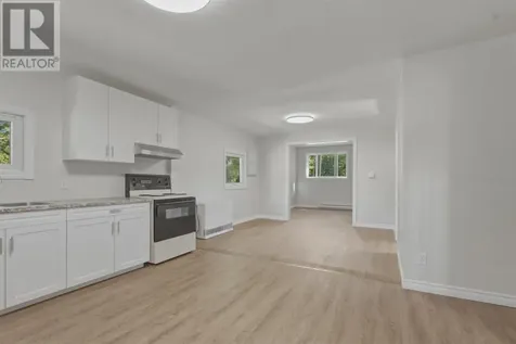 252 Youngfox Road Blind River ON P0R 1B0