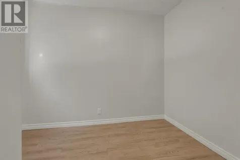 252 Youngfox Road Blind River ON P0R 1B0