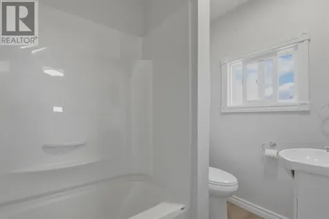 252 Youngfox Road Blind River ON P0R 1B0