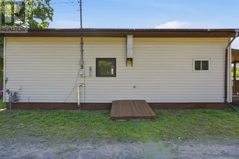 252 Youngfox Road Blind River ON P0R 1B0