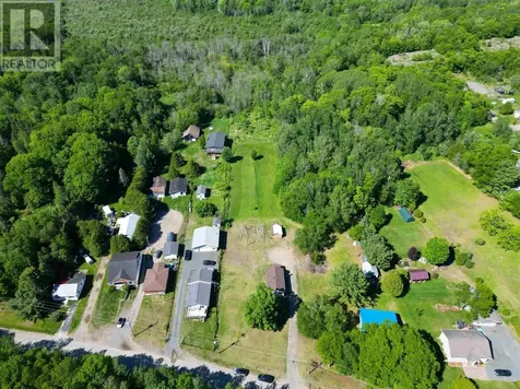 252 Youngfox Road Blind River ON P0R 1B0