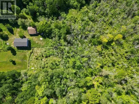 252 Youngfox Road Blind River ON P0R 1B0
