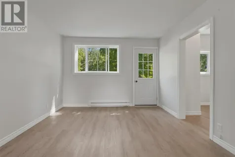 252 Youngfox Road Blind River ON P0R 1B0