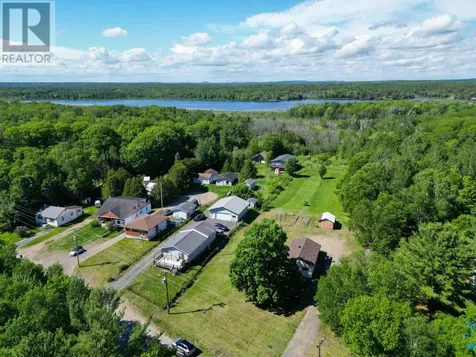 252 Youngfox Road Blind River ON P0R 1B0