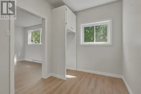 252 Youngfox Road Blind River ON P0R 1B0