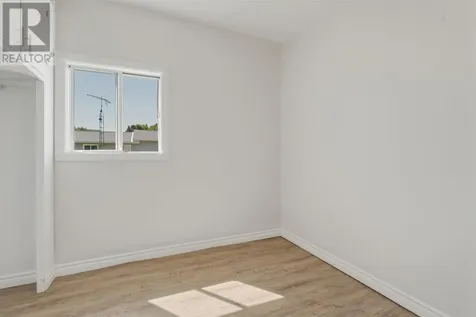 252 Youngfox Road Blind River ON P0R 1B0