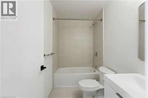 33 Erie Avenue Brantford ON N3S 0K7