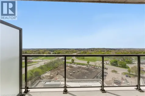 33 Erie Avenue Brantford ON N3S 0K7