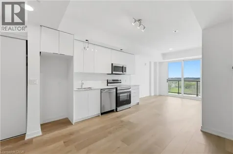 33 Erie Avenue Brantford ON N3S 0K7