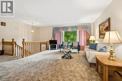336 Manchester Road Kitchener ON N2B 1A4