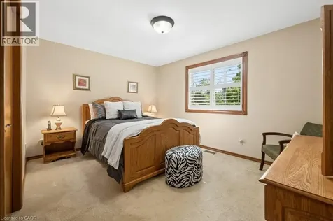 336 Manchester Road Kitchener ON N2B 1A4