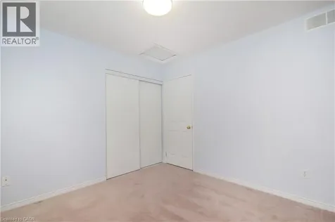 98 Langlaw Drive Cambridge ON N1P 1J1