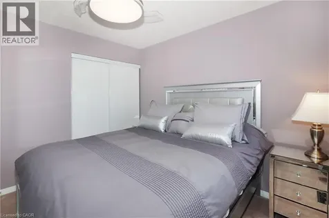 98 Langlaw Drive Cambridge ON N1P 1J1