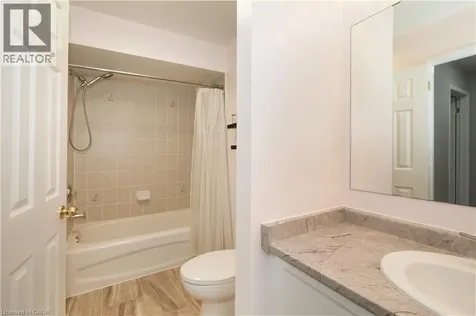 98 Langlaw Drive Cambridge ON N1P 1J1