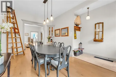 76 Pearl Street North Hamilton ON L8R 2Y9