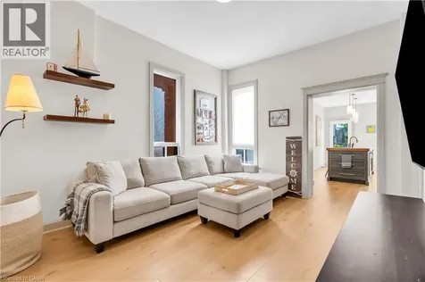 76 Pearl Street North Hamilton ON L8R 2Y9