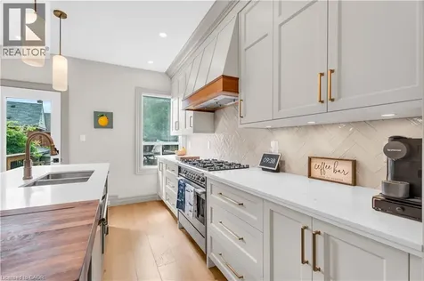 76 Pearl Street North Hamilton ON L8R 2Y9