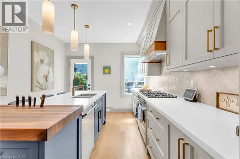 76 Pearl Street North Hamilton ON L8R 2Y9