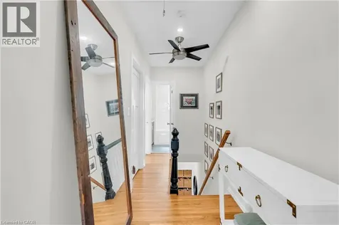 76 Pearl Street North Hamilton ON L8R 2Y9