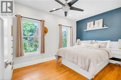 76 Pearl Street North Hamilton ON L8R 2Y9