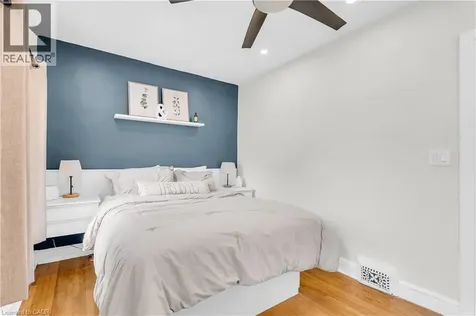76 Pearl Street North Hamilton ON L8R 2Y9