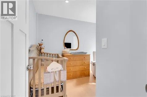 76 Pearl Street North Hamilton ON L8R 2Y9
