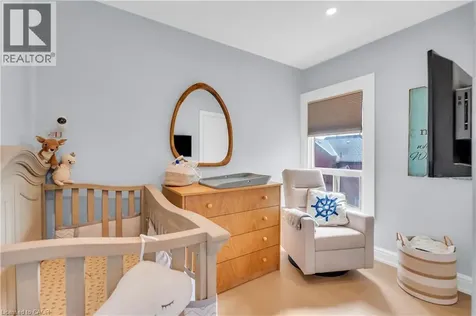 76 Pearl Street North Hamilton ON L8R 2Y9