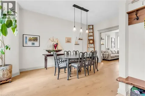 76 Pearl Street North Hamilton ON L8R 2Y9