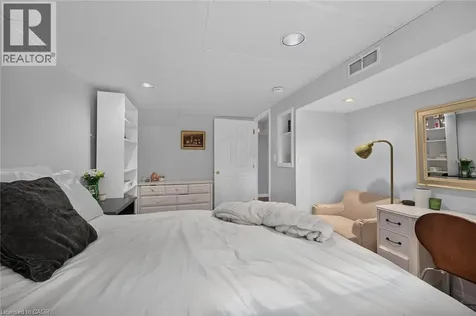 251 Mackenzie Crescent Caledonia ON N3W 1A7