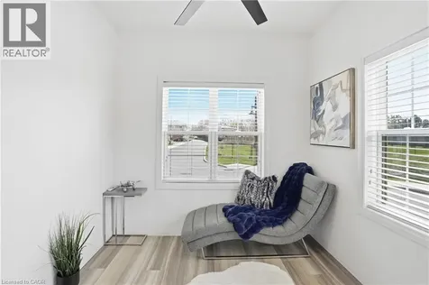 22 South Coast Circle Crystal Beach ON L0S 1B0