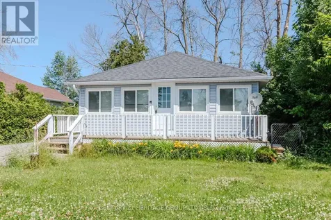 1253 Ramara Road 47 Ramara ON L0K 1B0