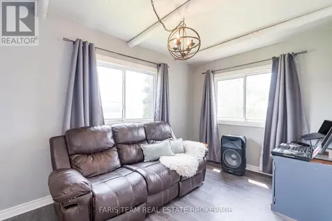 160 Lafontaine Road West Tiny ON L9M 0H1