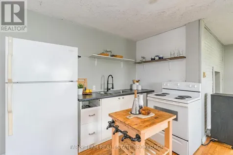 160 Lafontaine Road West Tiny ON L9M 0H1