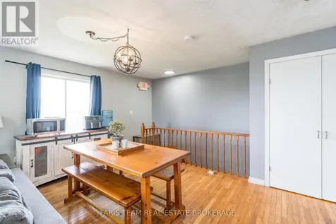 160 Lafontaine Road West Tiny ON L9M 0H1