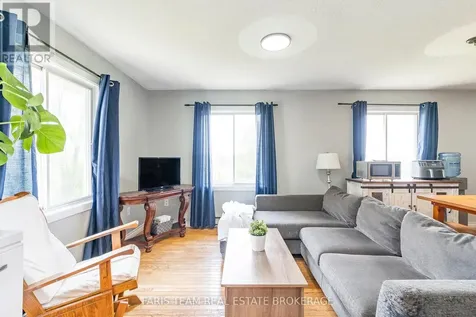 160 Lafontaine Road West Tiny ON L9M 0H1