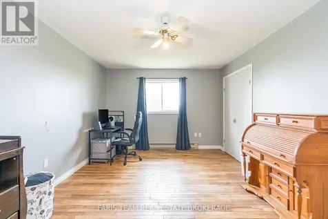 160 Lafontaine Road West Tiny ON L9M 0H1