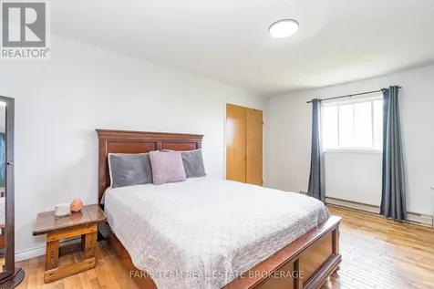 160 Lafontaine Road West Tiny ON L9M 0H1