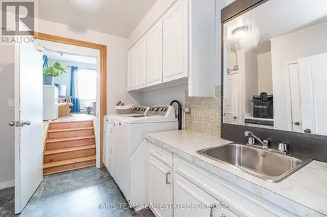 160 Lafontaine Road West Tiny ON L9M 0H1