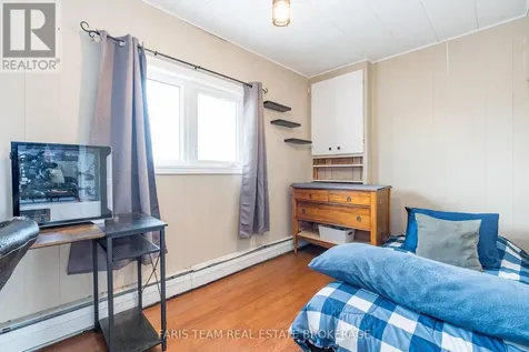 160 Lafontaine Road West Tiny ON L9M 0H1
