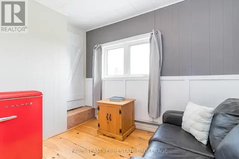 160 Lafontaine Road West Tiny ON L9M 0H1