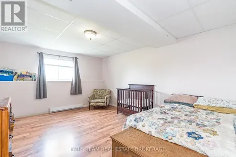 160 Lafontaine Road West Tiny ON L9M 0H1