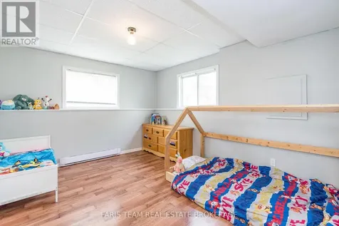 160 Lafontaine Road West Tiny ON L9M 0H1