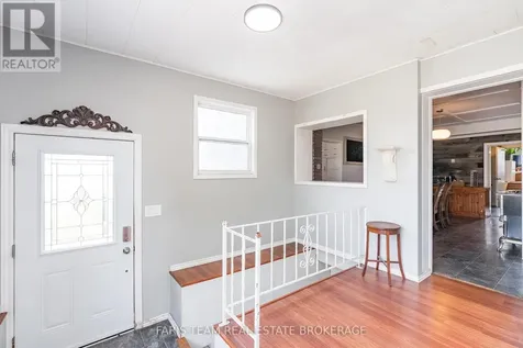 160 Lafontaine Road West Tiny ON L9M 0H1